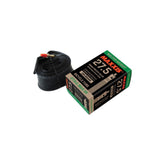 Maxxis Welterweight Tube